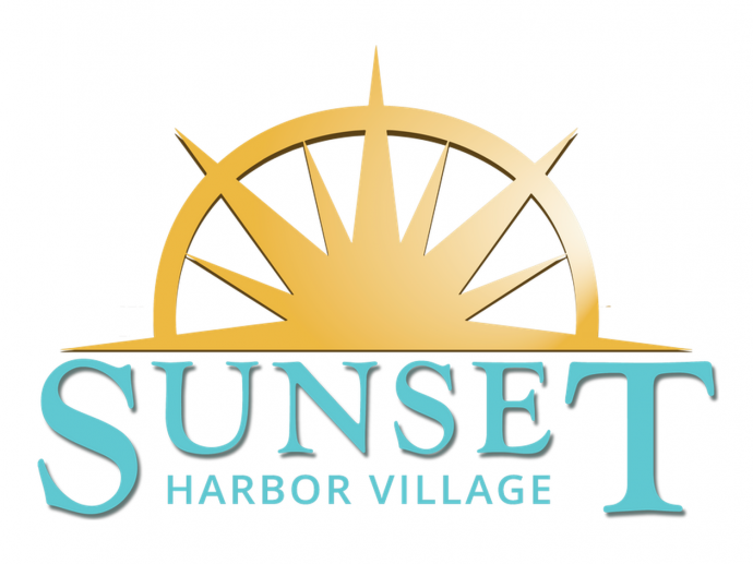 Sunset Harbor Village