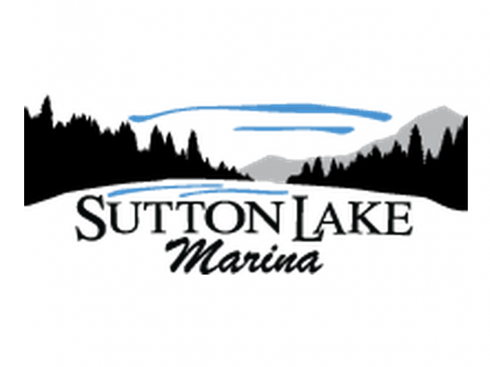 Sutton Lake Marina