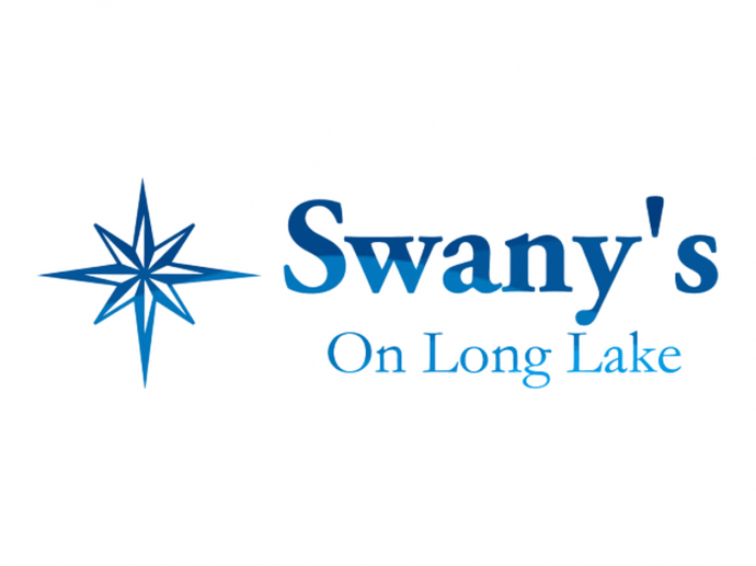 Swany's on Long Lake Marina