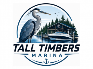 Tall Timbers Marina