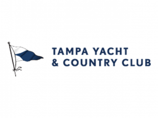 Tampa Yacht & Country Club