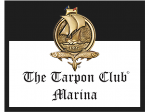 Tarpon Club Marina