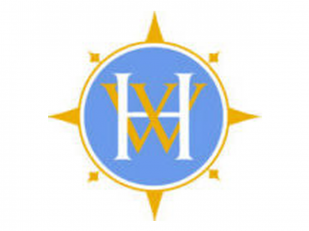 Harborwalk Resort and Marina