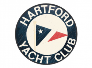 The Hartford Yacht Club