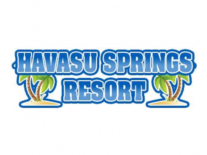 Havasu Springs Resort