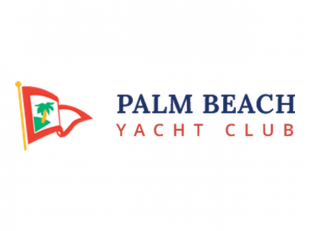 Palm Beach Yacht Club