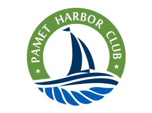 Pamet Harbor Yacht & Tennis Club