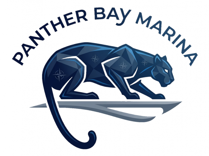 Panther Bay Marina