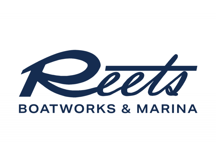 Reets Boatworks & Marina