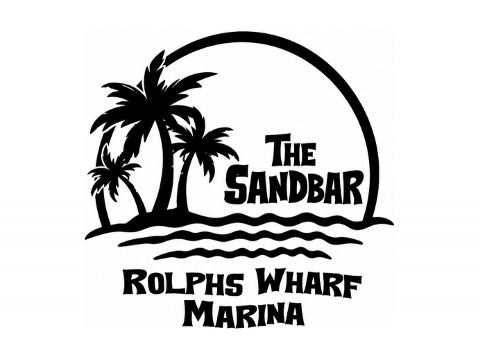 Rolphs Wharf Marina