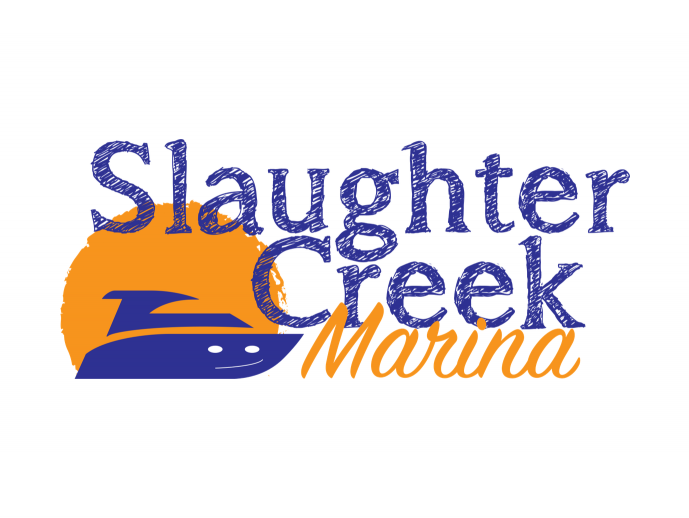 Slaughter Creek Marina