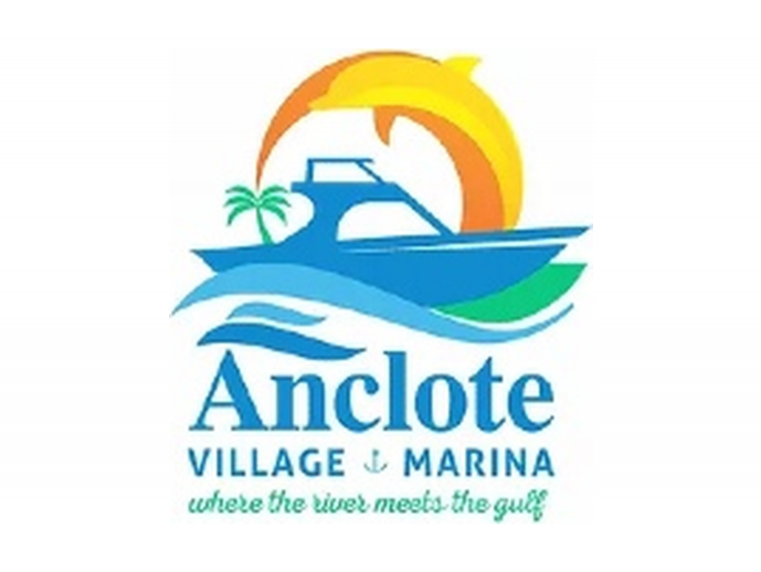 Anclote Village Marina