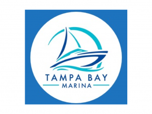 Tampa Bay Marina