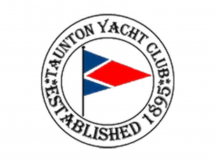 Taunton Yacht Club