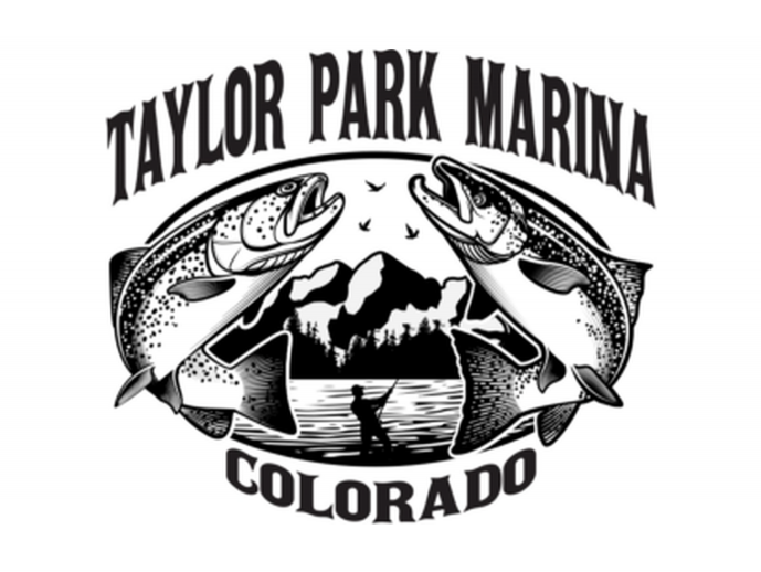 Taylor Park Marina