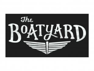 The Boatyard