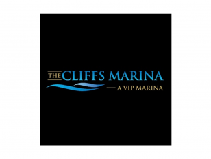 The Cliffs Marina on Possum Kingdom Lake