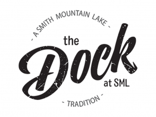 The Dock at SML