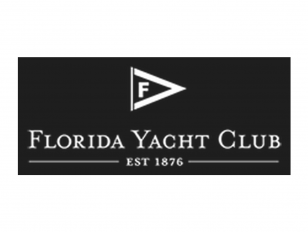 The Florida Yacht Club