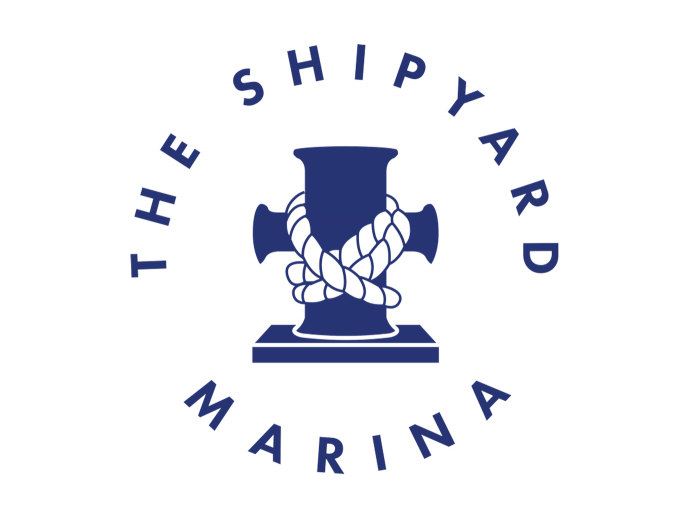The Shipyard Marina