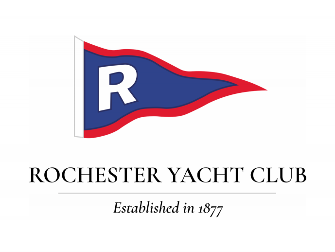The Rochester Yacht Club