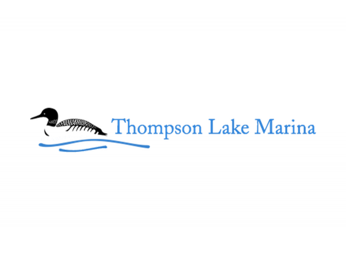 Thompson Lake Marina