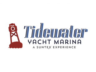 Tidewater Yacht Marina
