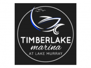 Timberlake Marina