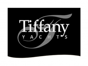 Tiffany Yachts