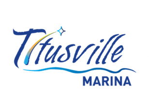 Titusville Marina