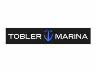 Tobler Marina