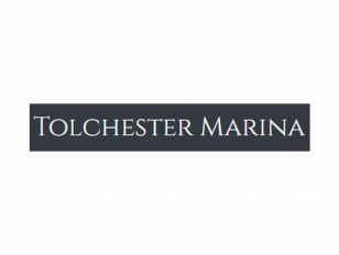 Tolchester Marina