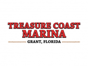 Treasure Coast Marina