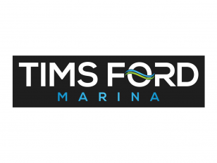 Tims Ford Marina and Resort