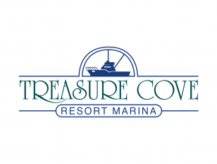 Treasure Cove Resort Marina