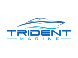 Trident Marine