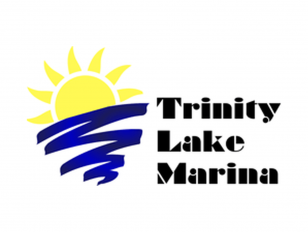 Trinity Lake Marinas