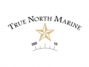 True North Marine