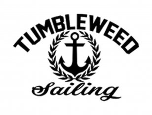 Tumbleweed Sailing