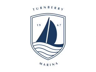 Turnberry Marina