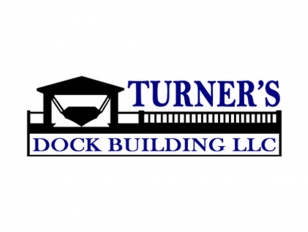 Turner's Dock Building