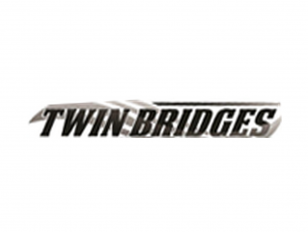 Twin Bridges Landing