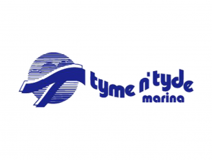 Tyme N Tyde Marina