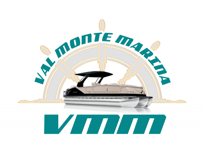 Val Monte Marina