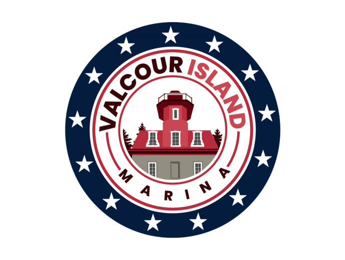 Valcour Island Marina