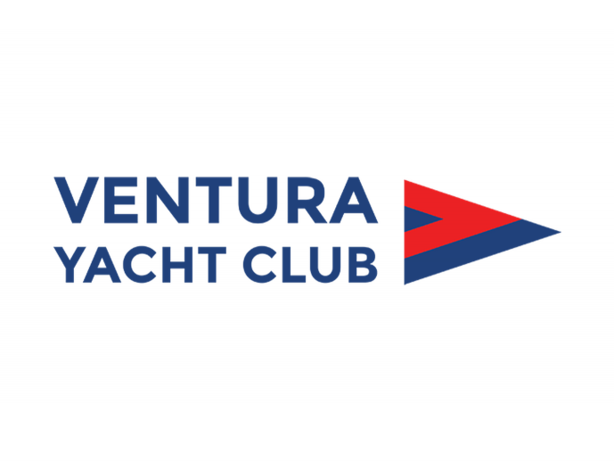 Ventura Yacht Club