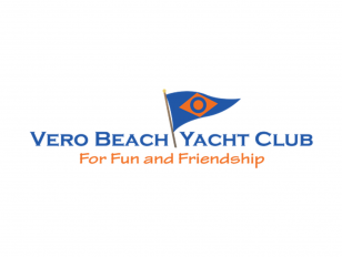 Vero Beach Yacht Club