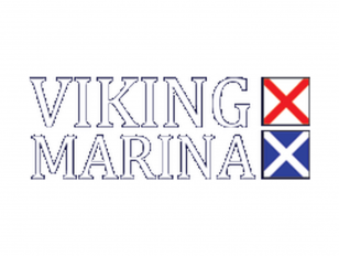 Viking Marina
