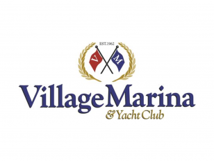 Village Marina & Yacht Club