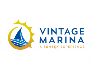 Vintage Marina
